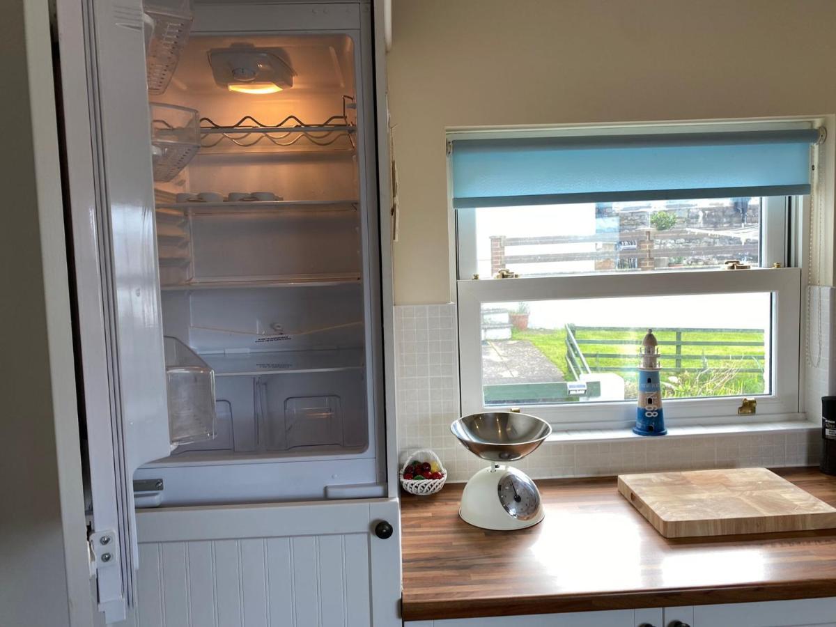 Extended Fishermans With Stunning Sea Views * The Mumbles
