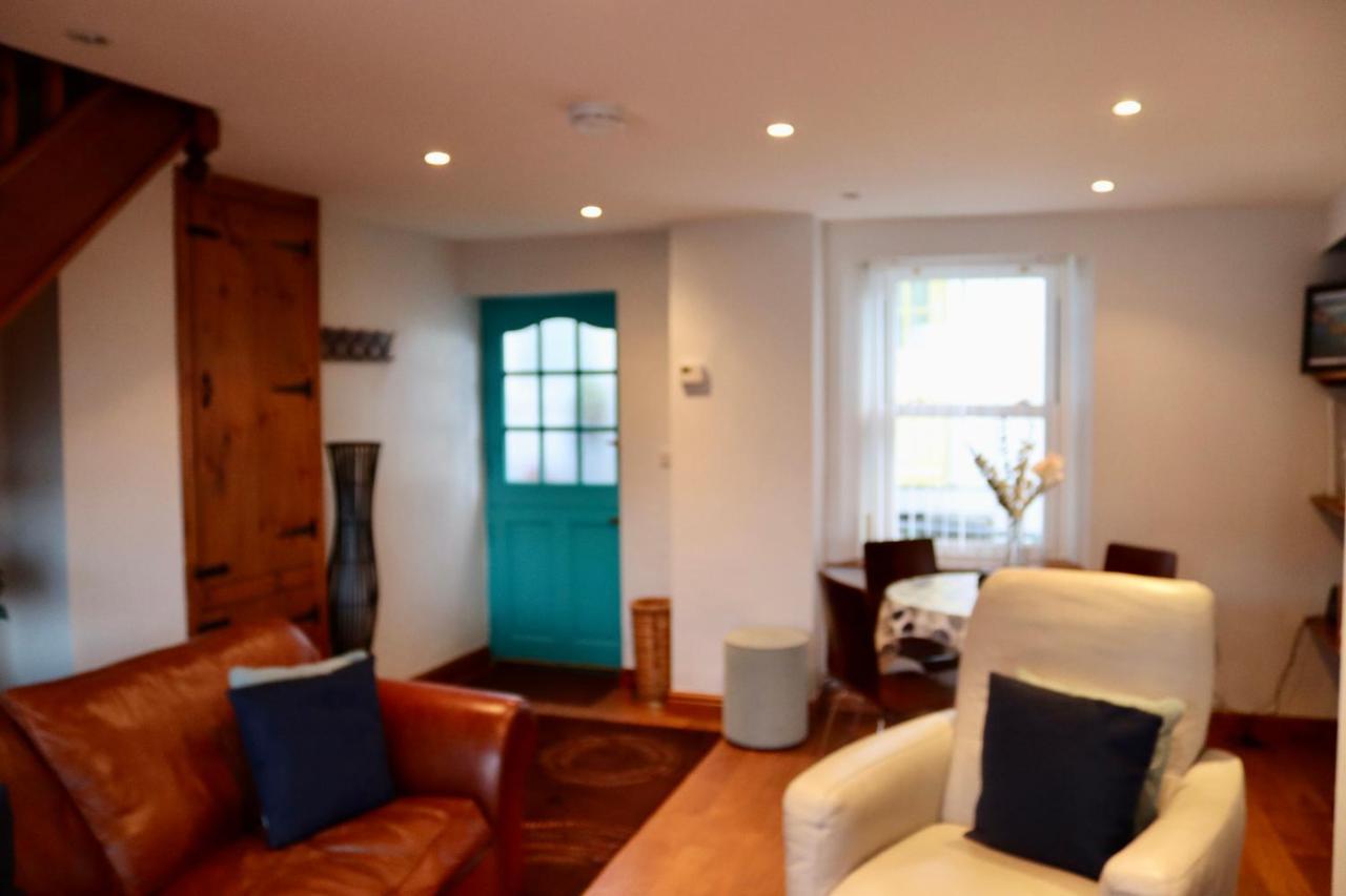 Extended Fishermans With Stunning Sea Views * The Mumbles